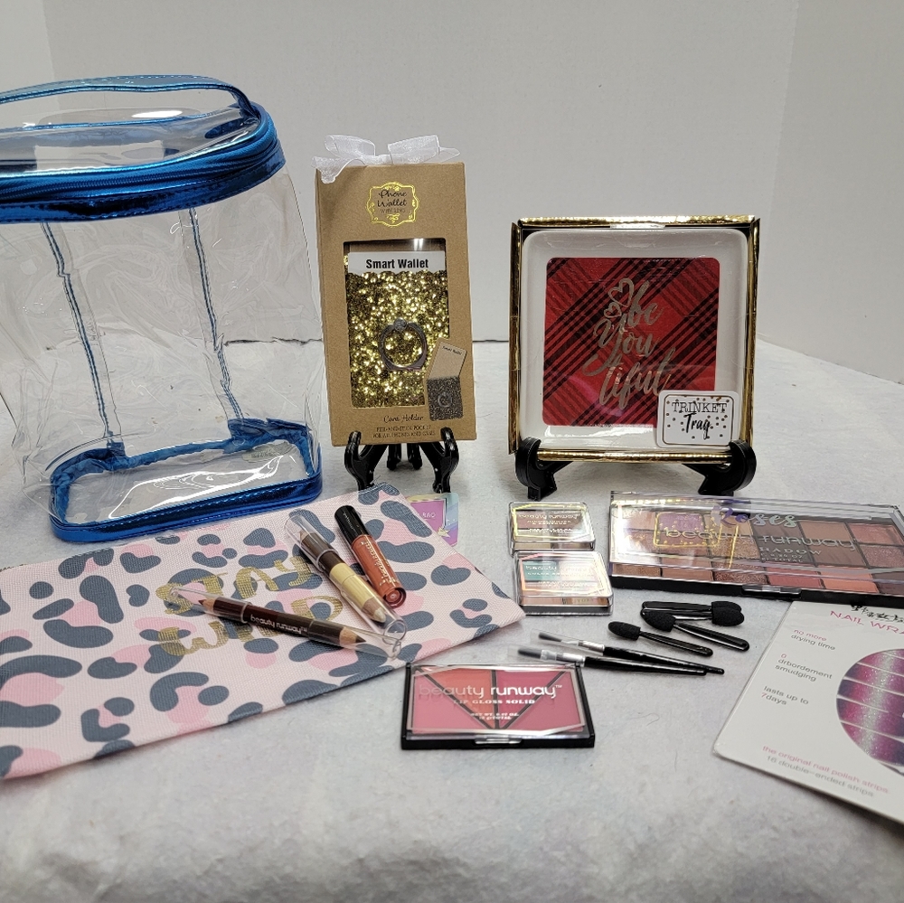 Gift Bag